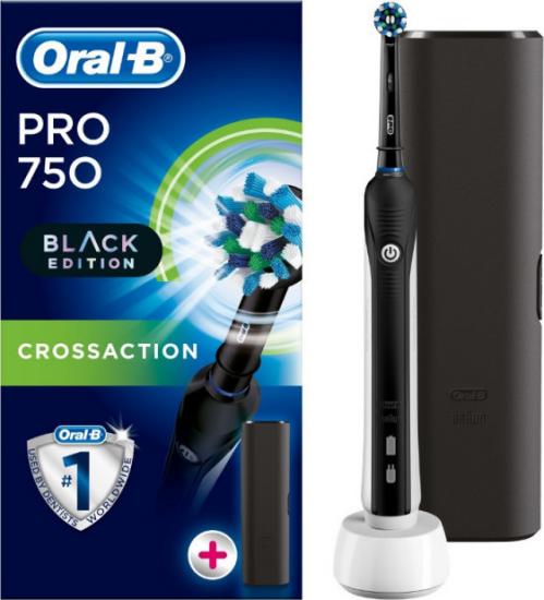ORAL B.jpeg